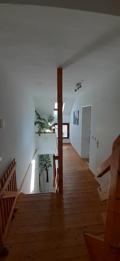 Casa Mediterrana II 에어크라트 외부 사진