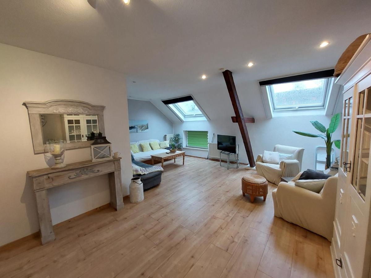 Casa Mediterrana II 에어크라트 외부 사진