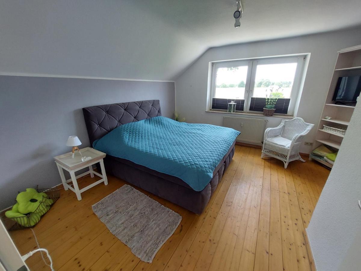 Casa Mediterrana II 에어크라트 외부 사진