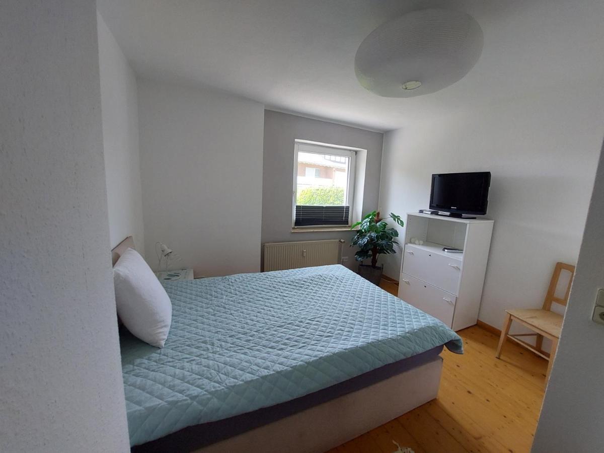 Casa Mediterrana II 에어크라트 외부 사진